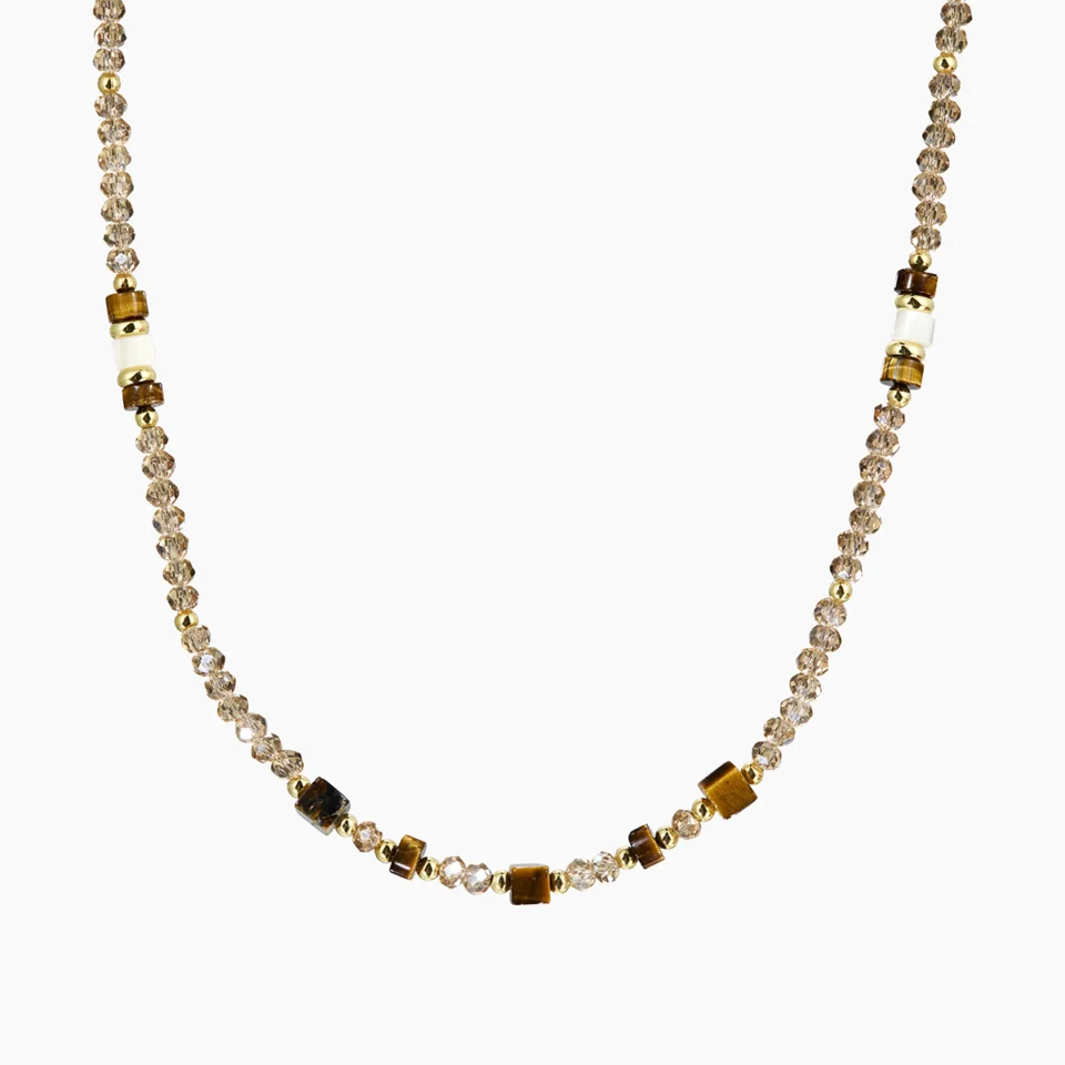 Pagent Patent Oxford