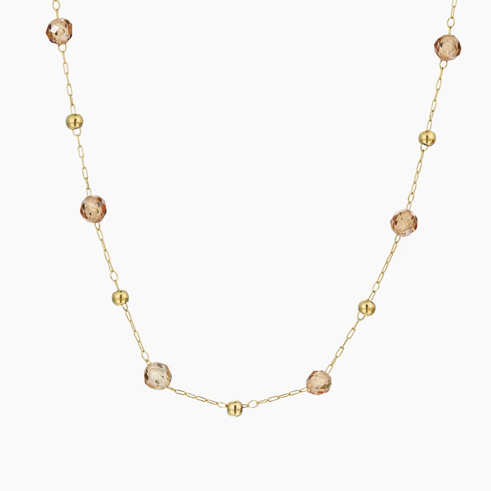 Alfie Stretch Slingback Flat