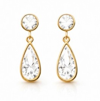 Eleganckie-Kolczyki-Lauren-Vivien