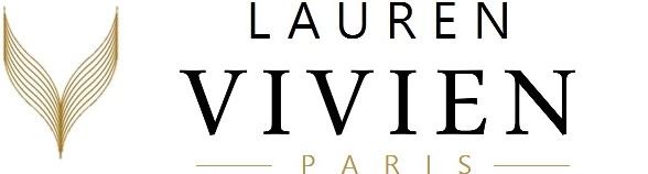 Lauren Vivien