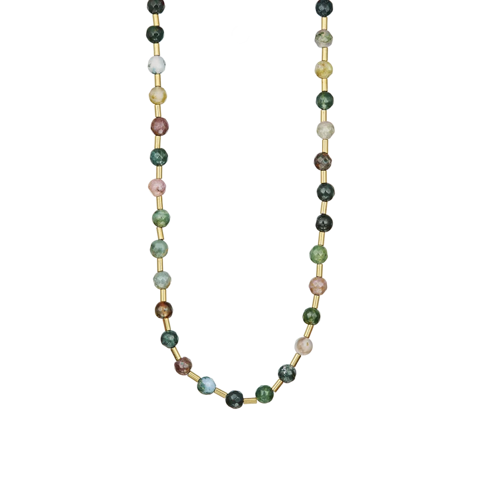 FF Slip-On Sneaker (Kopia)