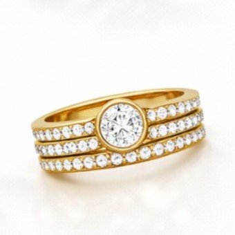 pierścionki-lauren-vivien-modne